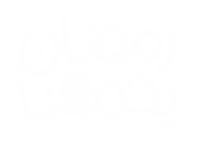 Zozashah1 Sticker