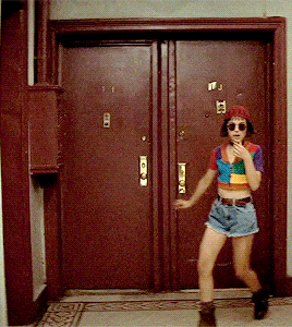 GIF by Demic