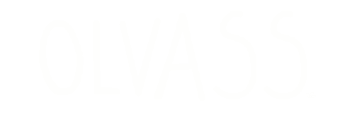 Konyv Konyvtar Sticker
