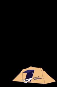 JellingMusikfestival test camp jmf jmf22 GIF