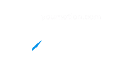 Animation Water Sticker by youmotion.com