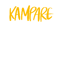 Ksa Sticker