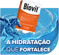 Agener GIF by ageneruniaoquimica