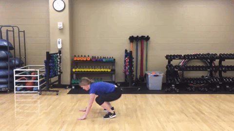 Animated GIF