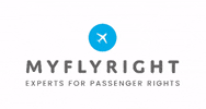 MYFLYRIGHT  GIF