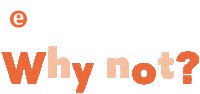 Emotion Yes Sticker by EmotionVerlag
