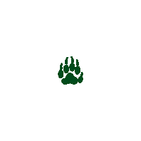ghspto wolverine wolverines ghs griswoldhighschool Sticker
