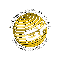 Magazine Demolition Sticker by GlobalNewsMedia