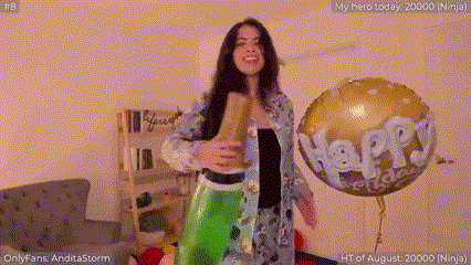 espantalho555 giphyupload GIF