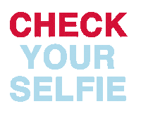 Looking True Love Sticker by Stichting Melanoom