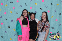 Dance Party GIF by GingerSnap Rentals