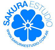 Marketing Publicidad Sticker by Sakura Estudio