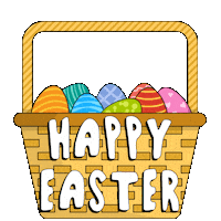 Good Friday Gift Sticker by Pudgy Penguins