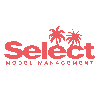 Sticker by MP Management