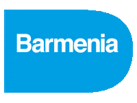 Barmenia leverkusen bayer 04 insurance versicherung Sticker