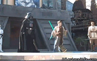younglings GIF