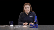 Angry Work GIF by Krones AG