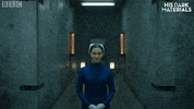 Bbc One Iplayer GIF by BBC