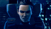 Outer Space GIF by Xbox