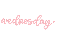 Christmas Tree Friday Sticker