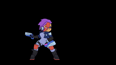 Animated GIF