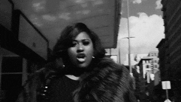 sideline GIF by NIIA