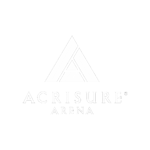 AcrisureArena giphygifmaker Sticker