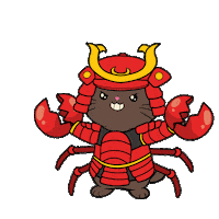 Leo Cancer Sticker by Silly Kitties