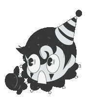 Hell Yeah Wow Sticker