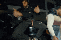 Fyre GIF