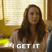 Sealteam GIF by Paramount+