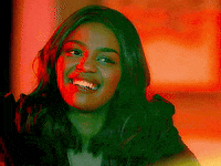 Dc Comics Netflix GIF