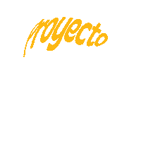 Language Idiomas Sticker by Proyecto Español