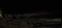 lawrence of arabia GIF by Maudit