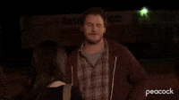 See ya...