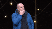 Euskara GIF by EiTB