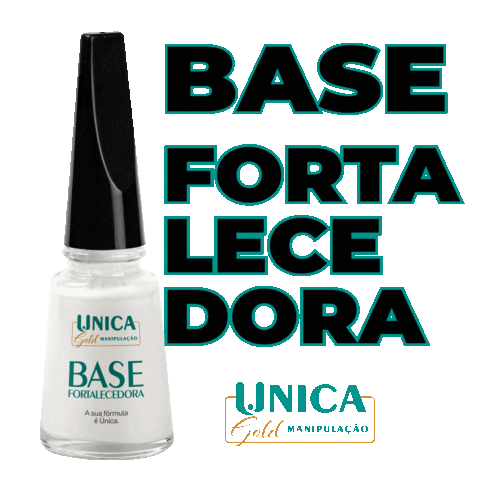 Designer Farmacia Sticker by Única Manipulação