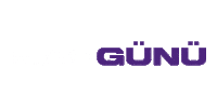 Maç Günü Sticker by Yeni Açık