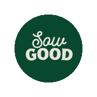 People Community Sticker by Karma Collab hub