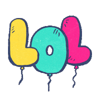 Laugh Lol Sticker by Xfinity