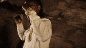 fifth harmony all in my head flex GIF by Fifth Harmony