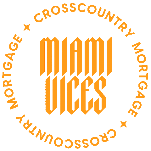 Ccm Sales Rally Sticker by CrossCountry Mortgage, LLC