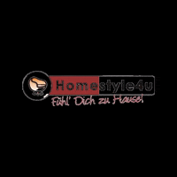 GIF by Homestyle4u