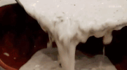 viceland GIF by Bong Appétit