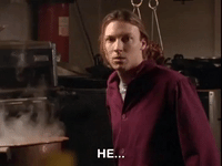 are you afraid of the dark nicksplat GIF