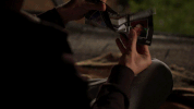 tagged GIF by AwesomenessTV