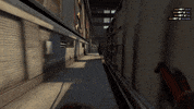 Counter Strike Videogame GIF by Do Not Peek Entertainment