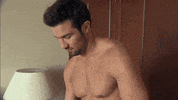 episode 7 abc GIF by The Bachelorette