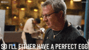 Australia Egg GIF by MasterChefAU