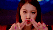Music Video GIF by TRI.BE